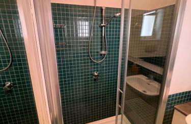 Sea Breeze Ponza - Foto 25