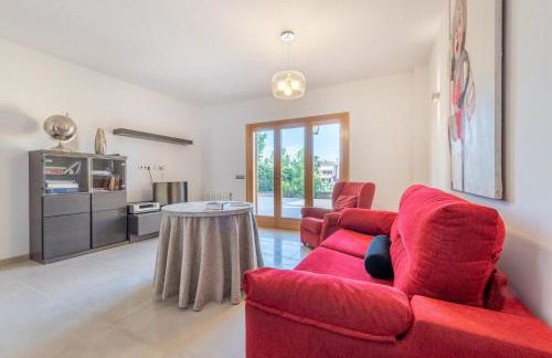 Casa Ca'n Beato - Foto 14