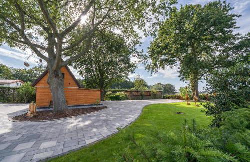 Ostsee Domizil Graal-Müritz - Foto 24