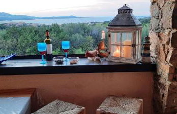 Smeralda Wave - Sea View Apartment - Foto 1