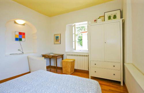 Appartamento Ronco - Foto 18