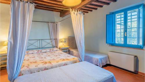 1 Bedroom Cozy Apartment In Lazzeretto - Foto 5