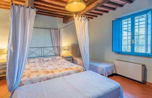 1 Bedroom Cozy Apartment In Lazzeretto - Foto 5