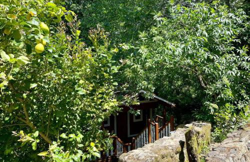 El palacio de Liaño pool chillout bbq - Foto 26