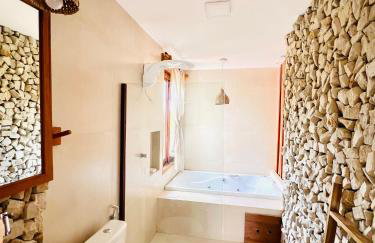 Villa Mar Residence - Foto 37