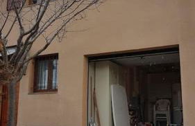 Formiguères Chalet 3 faces idéal famille - Foto 17