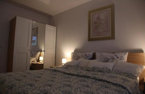 Vana apartment Zagreb - Photo 22