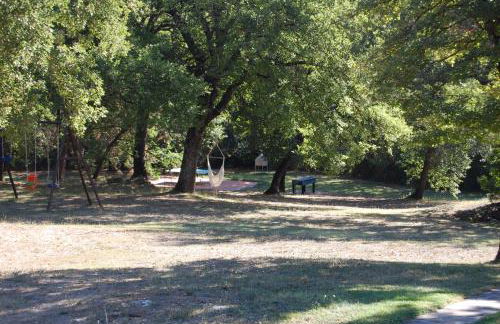 Poggio Ugo - Foto 17