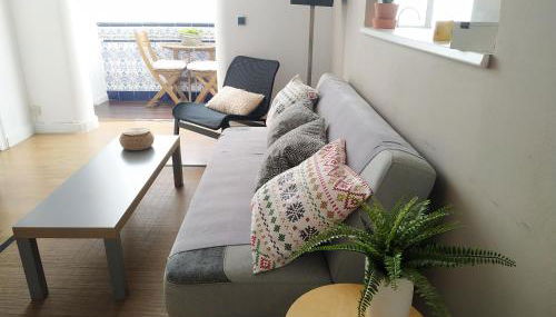 La Roqueta completo en pleno centro - Photo 2