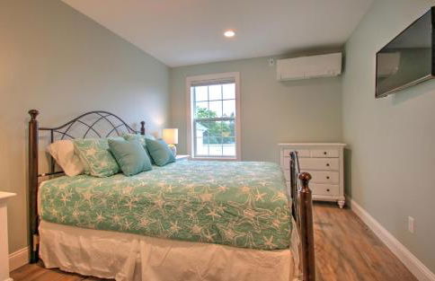 Atlantic Ocean Suites - Foto 12