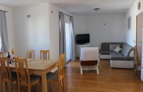 Andrea Apartments - Foto 18