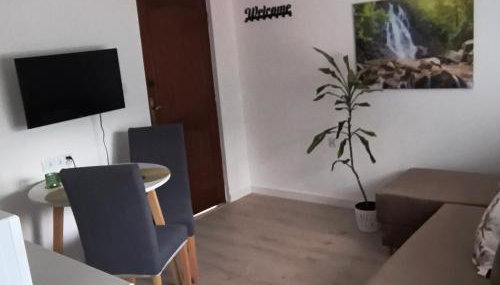 Apartament Palmowy Harnaś - Foto 5