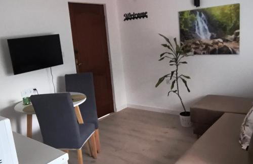 Apartament Palmowy Harnaś - Foto 5