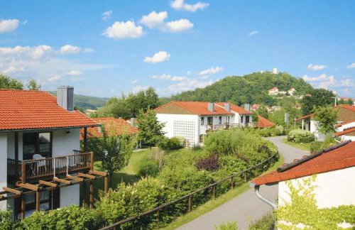Ferienhaus in Falkenstein for 6 Personen - Foto 19