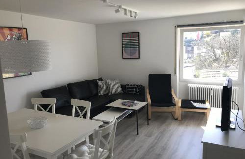 Saschas Ferienwohnung, 73qm - Foto 11