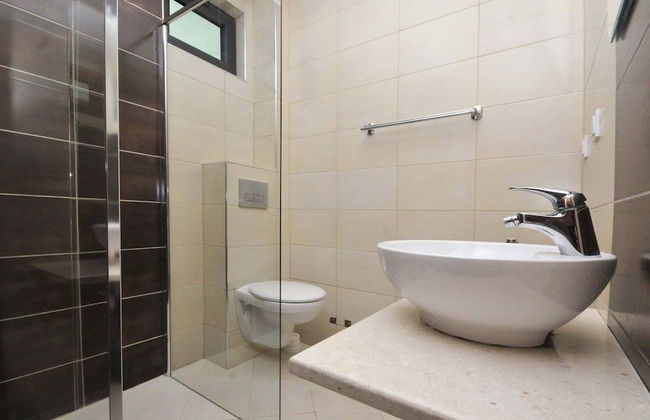 Apartments Jadranski Biser - Foto 73