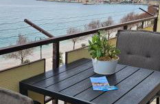 Apartman Pida , apartman s 1 spavaćom sobom - Foto 29