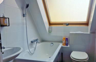 Apartment with parking in Berlin 11 - Foto 14