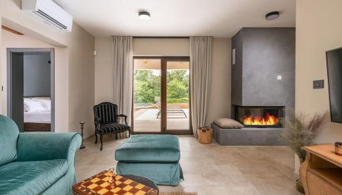 Villa Valma by IstriaLux - Foto 3