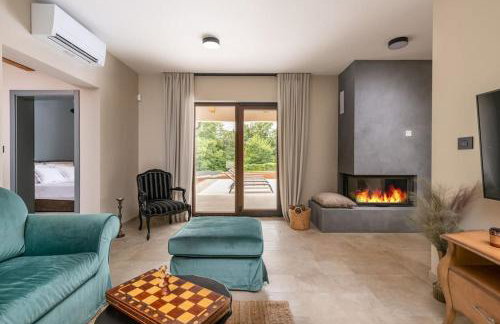 Villa Valma by IstriaLux - Foto 3