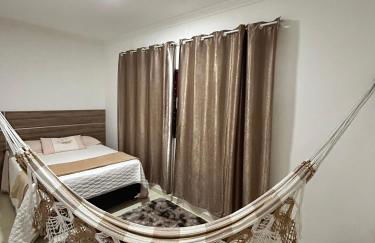 Cantinho Serrano - Foto 8