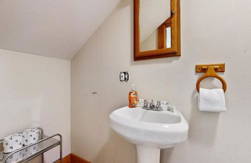 Rivers Bend Retreat - Foto 18