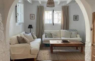 Casita Molivent - Foto 7