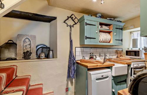 1 Bed in Bridgwater oc-95168 - Foto 8