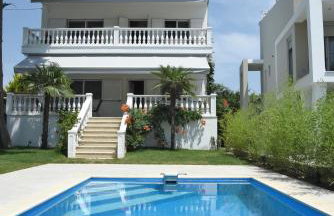 Divine Villa - Foto 4