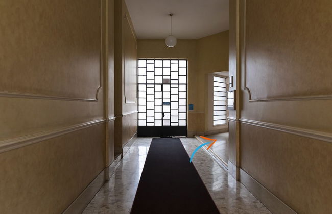 notaMi - Oskar Home - Tre Ponti - Foto 2