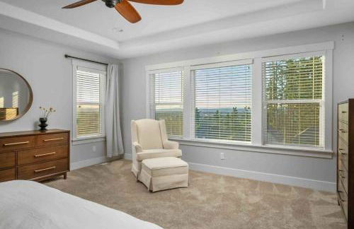 Twin Creeks - Foto 25