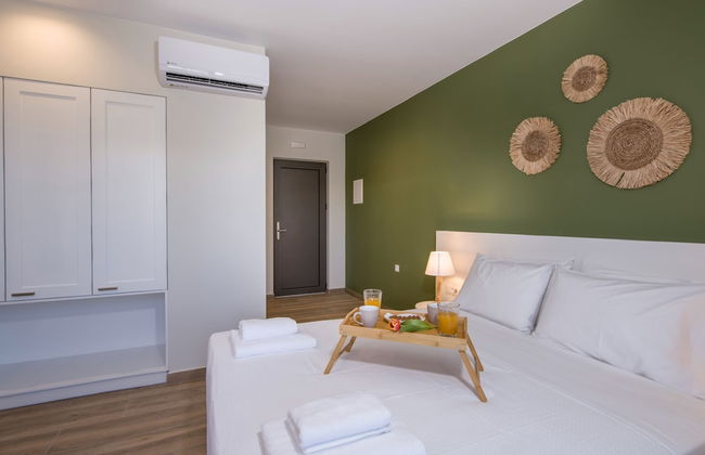 Eleanthi Modern Living - Foto 15