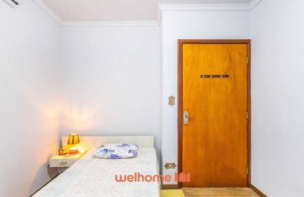 Apartamento em Curitiba Conforto e Boa Localizacao - Foto 28