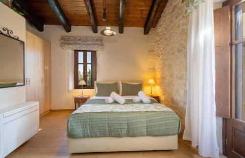 Villa Zefi - Foto 19