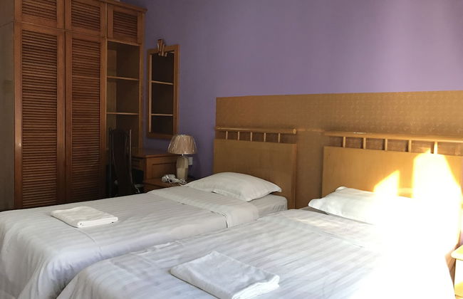 Sunset & Seaview Vacation Condos at Marina Court Resort Condo - Foto 12