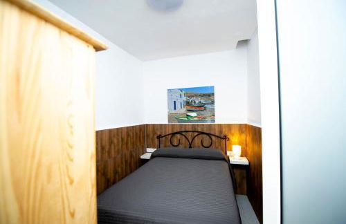 POZO NEGRO SEA - Foto 13