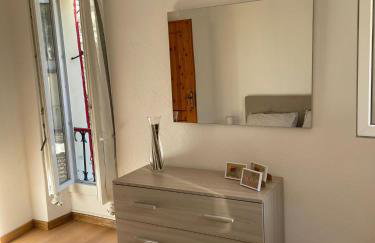 Appartamento Ca' Baci' - Foto 15