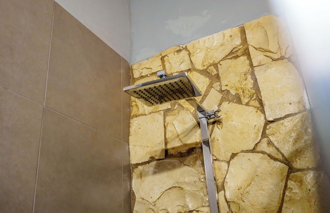 Quinta dos Is - Foto 20