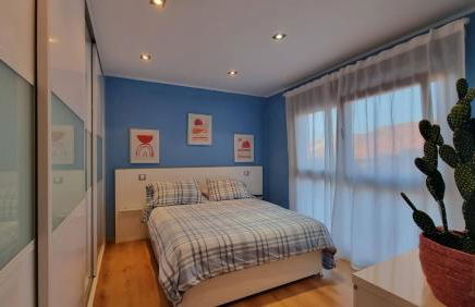 La Pitufina Blue - Foto 17