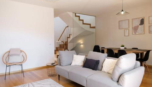 GuestReady - Charming Caniço Retreat - Foto 2