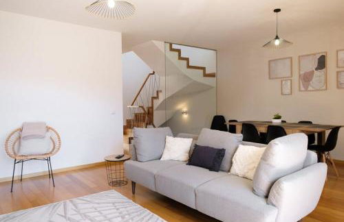 GuestReady - Charming Caniço Retreat - Foto 2