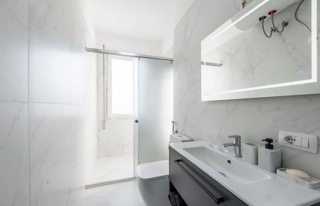 Kilian 13 Apartment in Shkod r - Foto 29