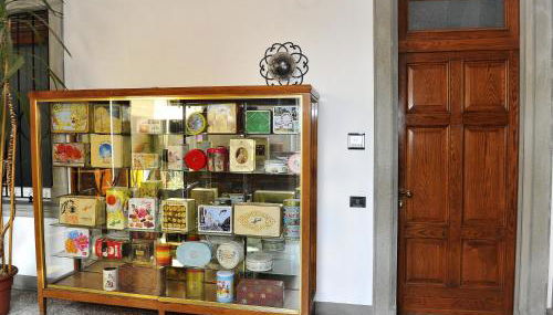 Casa San Paolo - Foto 4