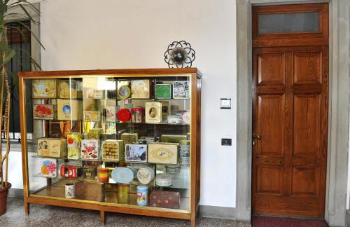 Casa San Paolo - Foto 4