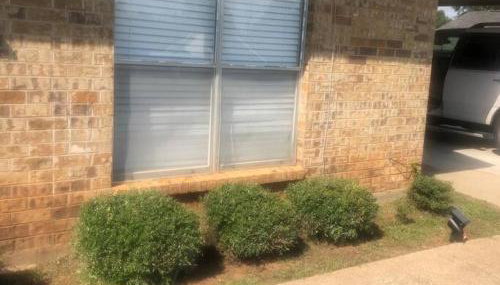 Charming Home in the Piney Woods of East Texas - Foto 5