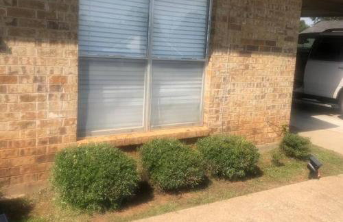 Charming Home in the Piney Woods of East Texas - Foto 5