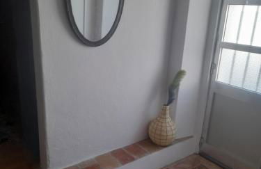 Blue&YellowHouse - Foto 23