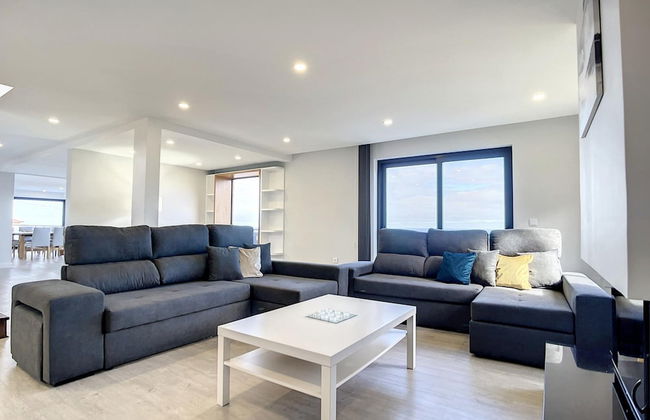 Dream House by Atlantic Holiday - Foto 12