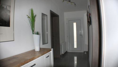 Apartment 60 m² in Elsdorf-Heppendorf - Foto 3