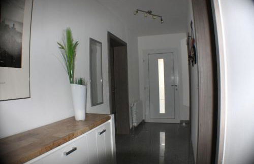 Apartment 60 m² in Elsdorf-Heppendorf - Foto 3
